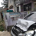 Bengkel cat mobil di Bogor