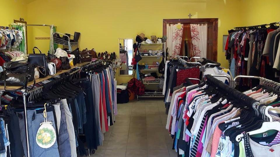 AF1QipMQNx-e8uaPpC18jbX-08BaoaFMivmBa34M