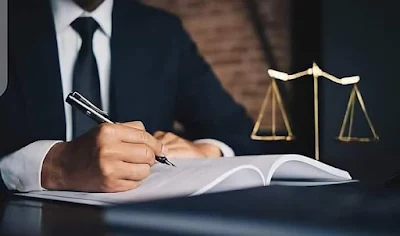 ماهو إيقاف تنفيذ العقوبة في القانون المصري