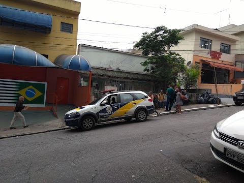 SPDM Recruta Acompanhante Comunitário para Trabalhar no SRT de Perus (Zona Norte) de São São Paulo, SP