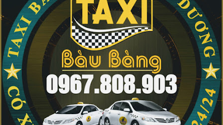 Chạy Theo Giá Của Khách Hàng Yêu Cầu