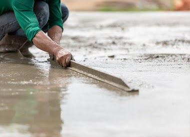Find a Concrete contractor in Gastonia, NC