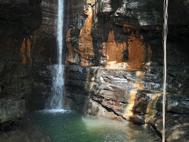 Wisata Majalengka dalam Satu Peta ! 