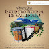 La Armonía del Vallenato Tradicional en la Mira de la UNESCO
