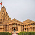 Facts About Somnath Mandir,Mind Blowing Facts about Somnath Mandir
