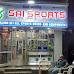 Sai Sports [साई स्पोर्ट्स]