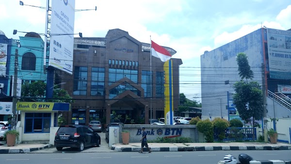 Bank Pencairan BPJS Depok Dan Sekitarnya