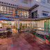 HOTELES