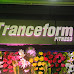 Tranceform Fitness Best Gym in Dhankawadi