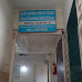 CGHS Wellness Center NO. 4 ,PUNE - Google Maps