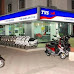 TVS-The Shelar Tvs Head Office