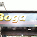 Boga The Fashion Store [बागा द फॅशन स्टोर]