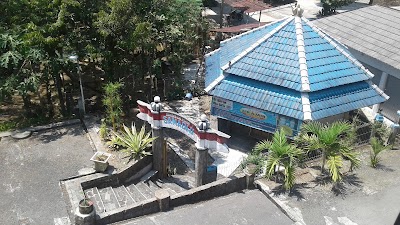 Hotel Bale Endah
