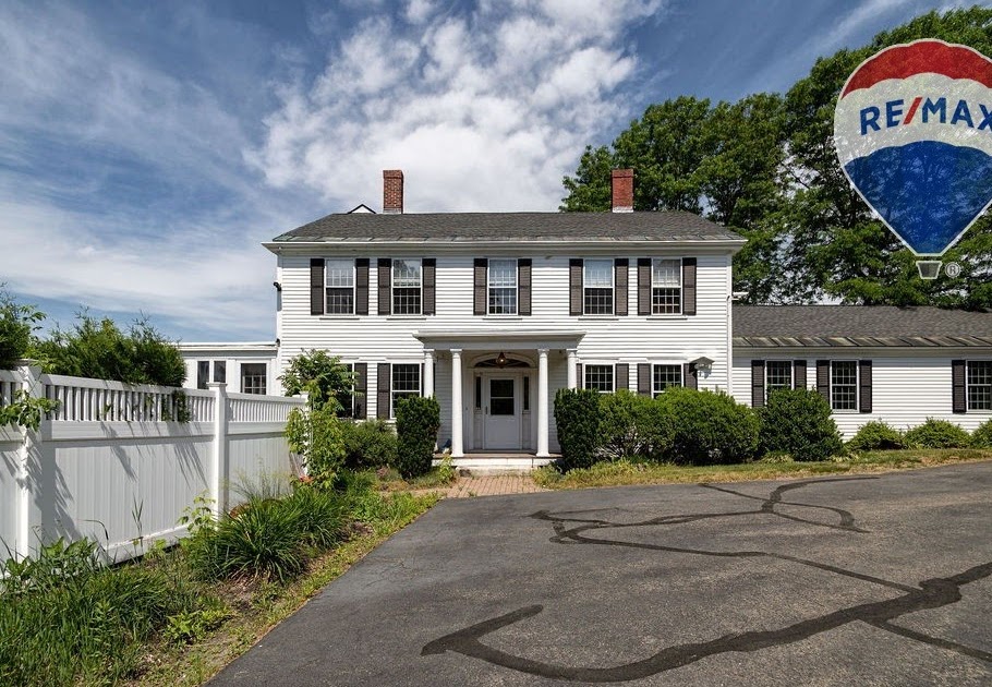 remaxmainstreethaverhillma