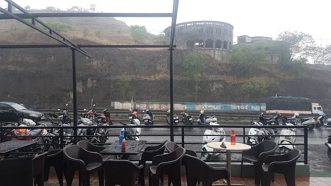 Engineers Chai - Google Maps