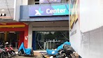 Xl Center Terdekat : XL CENTER GRESIK | ALAMAT | RESMI | TERDEKAT - Check spelling or type a new query.