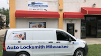 Locksmith Near Me Milwaukee