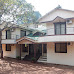 Misty Meadows Villa - Bungalow - Google Maps