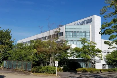カネテック株式会社