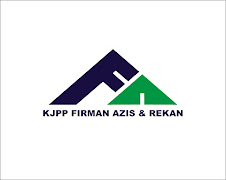 Lowongan Kerja KJPP Firman Azis dan Rekan