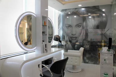 Eye Catchers (City Centre II Mall) Kolkata