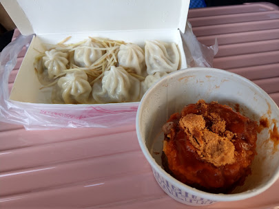 圖片
