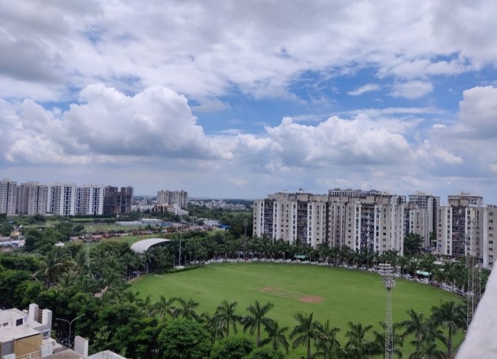 Bank Auction Property on Sale Bank Auction Property Flat for sale in Surat Sarthana