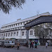 Sasoon Hospital 