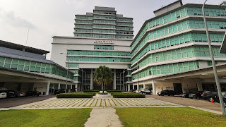 JPN Johor 婚姻注册