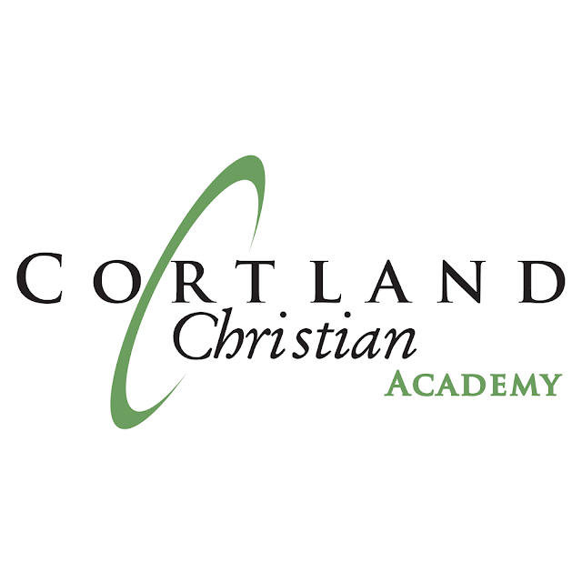 Cortland Christian Academy Cortland  NY United States