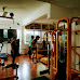 A One Health Club (only for ladies ), Balaji Nagar, Pune