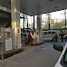 CNG station - Google Maps