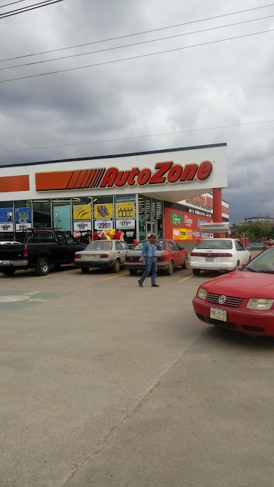 RATA logra botín de $80 Mil en camioneta estacionada en Autozone de MartinezdelaTorre, Veracruz. Noticias en tiempo real