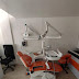 INAMDAR DENTAL CLINIC - Google Maps