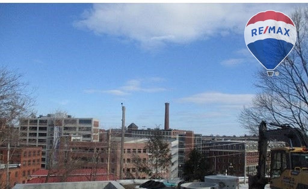 remaxmainstreethaverhillma