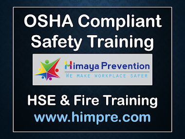 Cranes and Derricks Safety Training