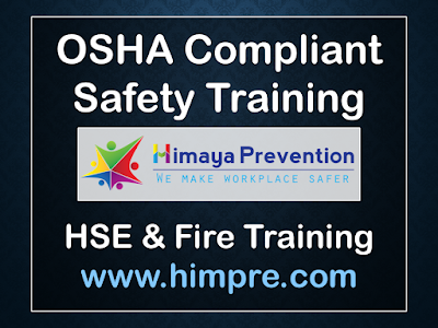 OSHA Training for Confined Spaces (Permit-Required)