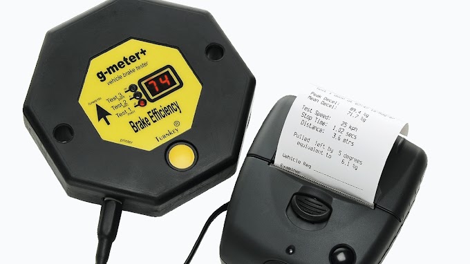 Gaxce Sensors (OPC) Private Limited - Google Maps