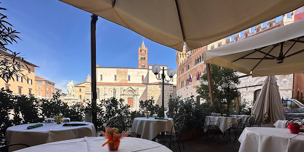 SIAMO PRESENTI SULLA GUIDA MICHELIN 2024