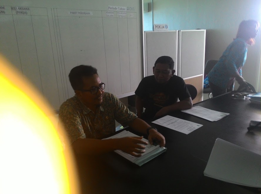LPSE Malang