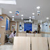 Apollo Clinic In Viman Nagar - Google Maps