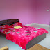 One Bed: Adults 2 [ 3,000৳ ]