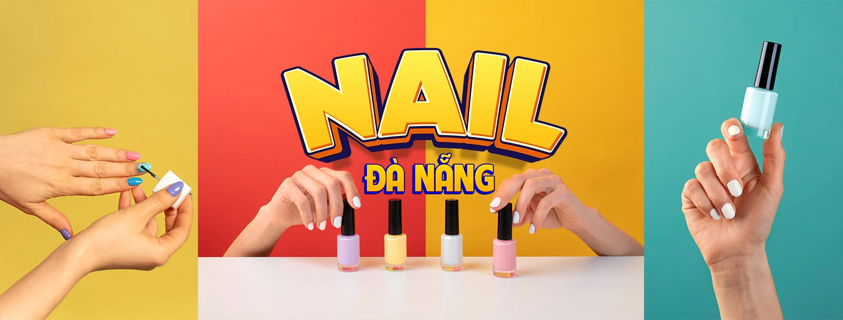 top 5 cua hang ban phu kien nail da nang