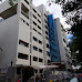 Villoo Poonawalla Memorial Hospital - Google Maps