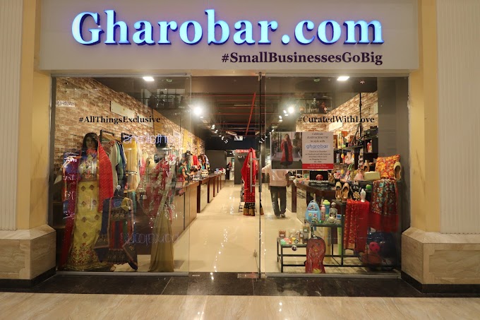 Royale Heritage Mall - Google Maps