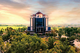 Daya Tampung dan Peminat SNBP 2023 Universitas Trunojoyo Madura (UTM MADURA)