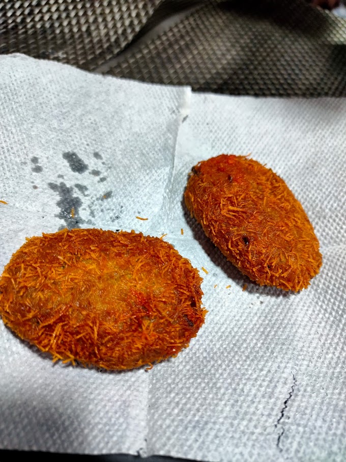 Royal Biryanis And Restaurant - Google Maps