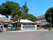 JGP Road to Kampus Politeknik Negeri Bandung 001 purwana.net