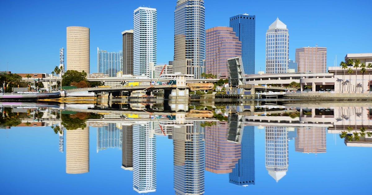 Sell My Tampa House Fast