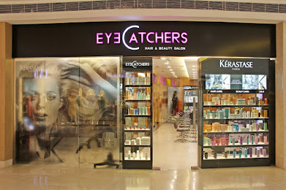Eye Catchers (Acropolis Mall) Kolkata